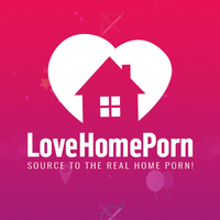 Channel Logo