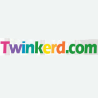 Channel Logo