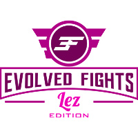 Channel Logo